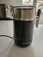Milchschäumer Nespresso Barista