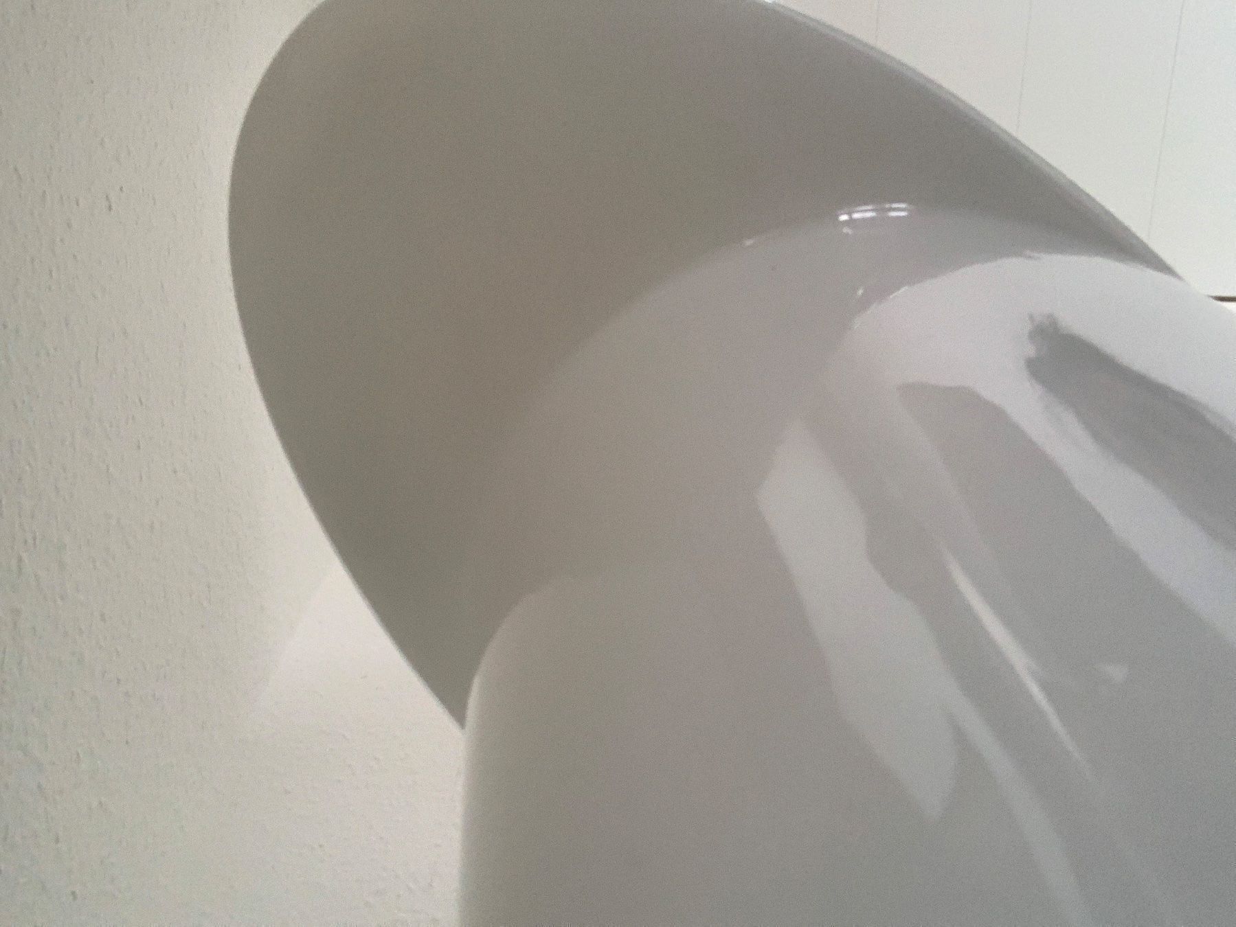 Lampade: Daniela Puppa Designer Tischlampe – Usato da Regensdorf venduto da Spyke55 8