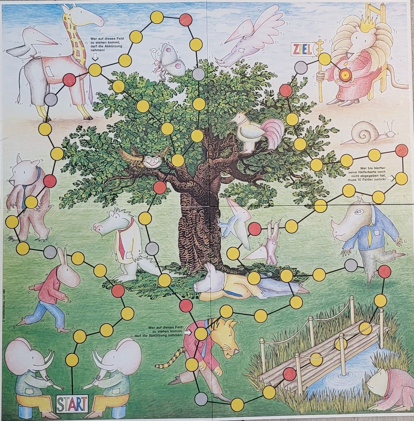 Giochi: Rechtschreib-König – Usato da altendorf venduto da keskomat 2