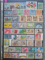 Frankaturware 100 CHF. GRATISLIEFERUNG !