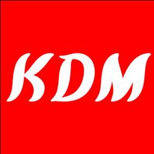 Profile image of _KDM_