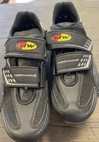 Northwave Kaiman MTB-Schuhe Gr.35 🚴‍♂️