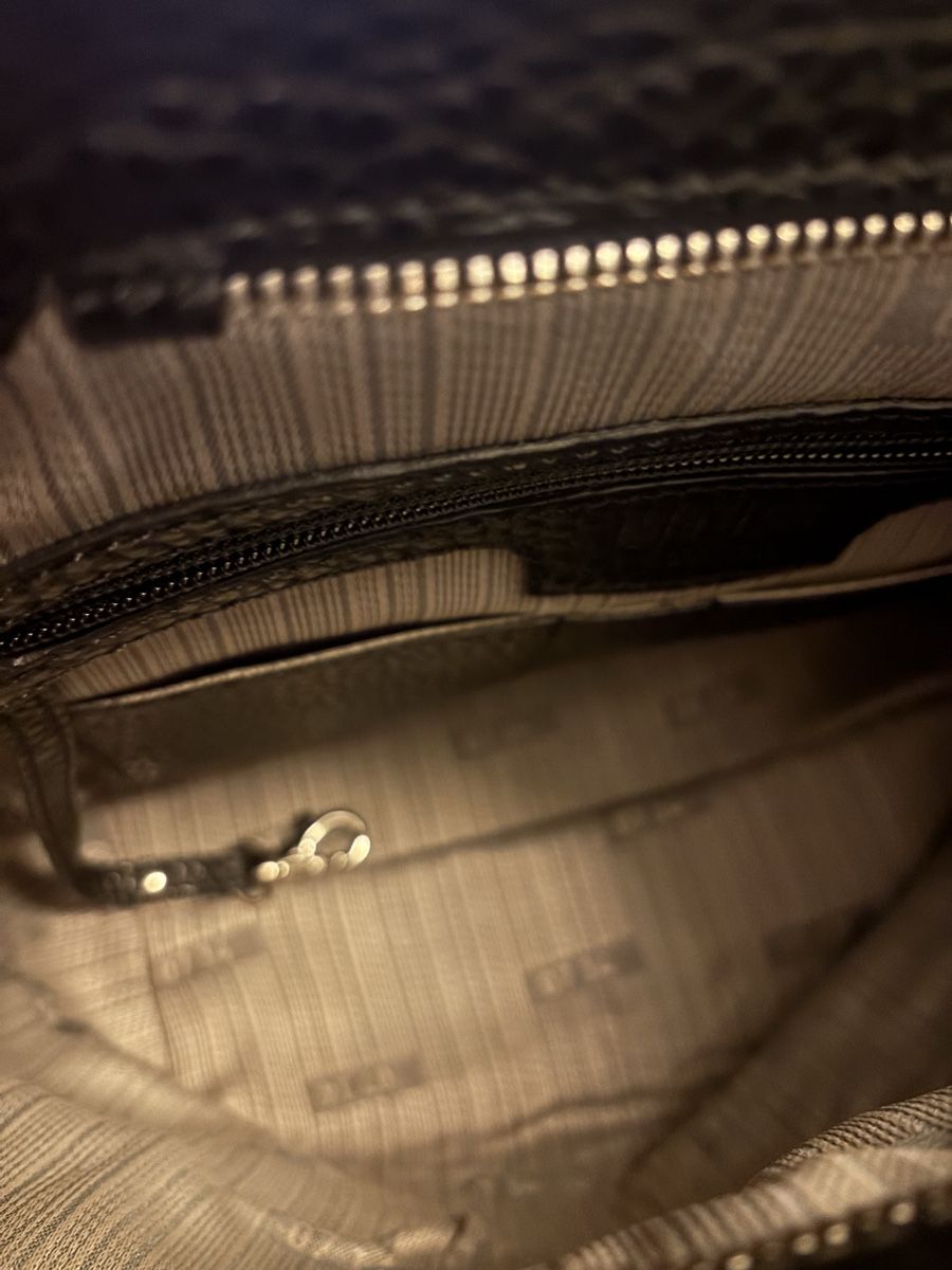 07 14 Sacs femmes: 07 14 rucksack – Neuf (Voir description) à Zürich par BredaB 6