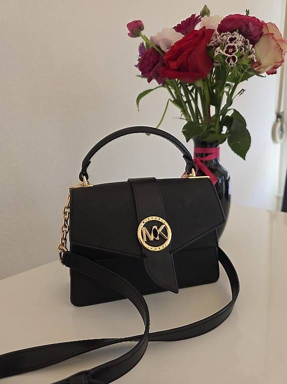 Sacs femmes: Michael Kors Handtasche  – D'occasion à Zollikofen par pdgm