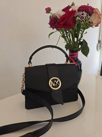 Michael Kors Handtasche 
