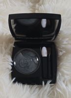 Ombre à paupières Chanel