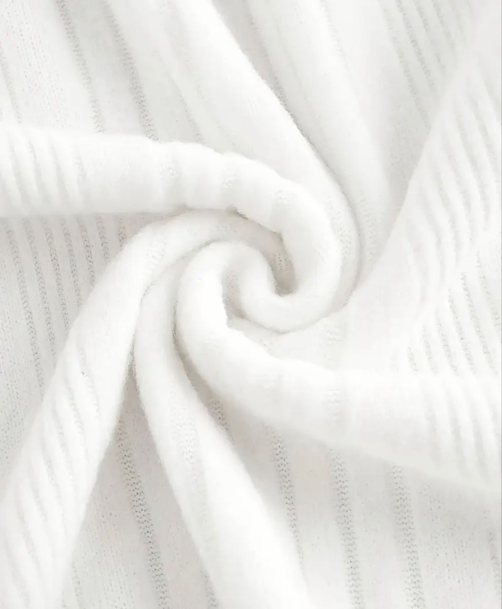 Vestiti: Neu Kleid Gr. M – Nuovo e nell'imballaggio originale da Brunnen venduto da ser_jhv7 2