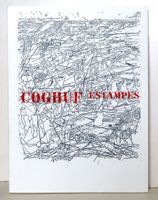 Coghuf. Estampes / Grafiken