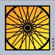 Profile image of speichae36