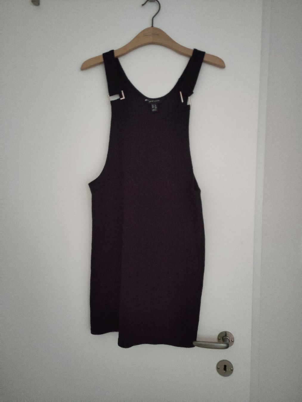 Robes: Verschiedene Kleider – D'occasion à Zürich par Seleine 2