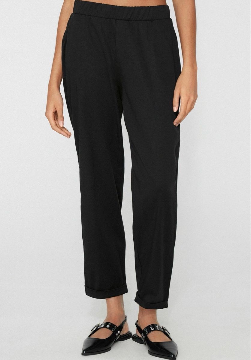 Tezenis Pantaloni: Damen Hose Gr. Small von Tezenis Neu – Nuovo e nell'imballaggio originale da Grafenried venduto da Kalocha