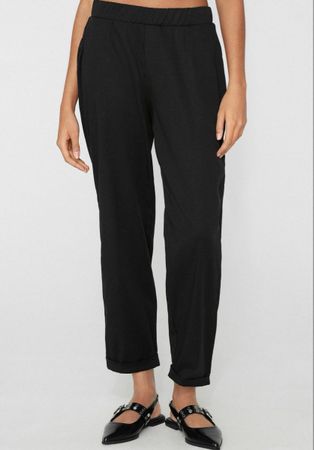Damen Hose Gr. Small von Tezenis Neu 