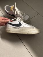Nike, Sneaker, Schuhe