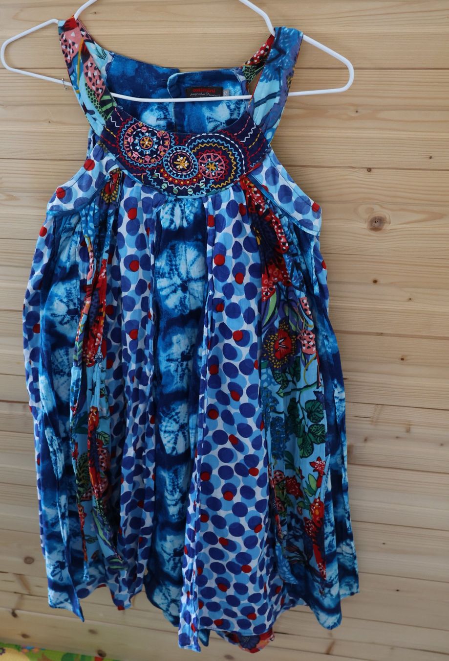 Robes et jupes: MÄDCHEN CATIMINI KLEID 12Y / 152 – D'occasion à Balzers par MinimenschMia 2