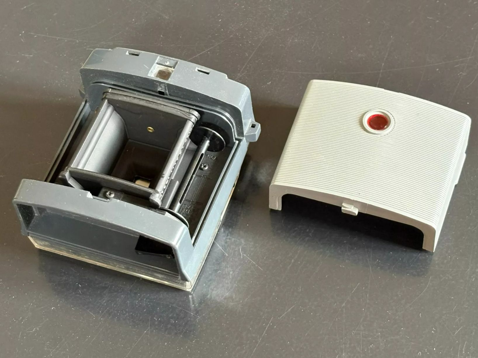 Kodak Kamera: Kamera – Gebraucht aus Oberburg von ark_b2ql 5