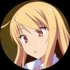 Profile image of Arcassia