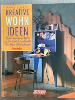 Kreative Wohnideen von Thomas Eichhorn