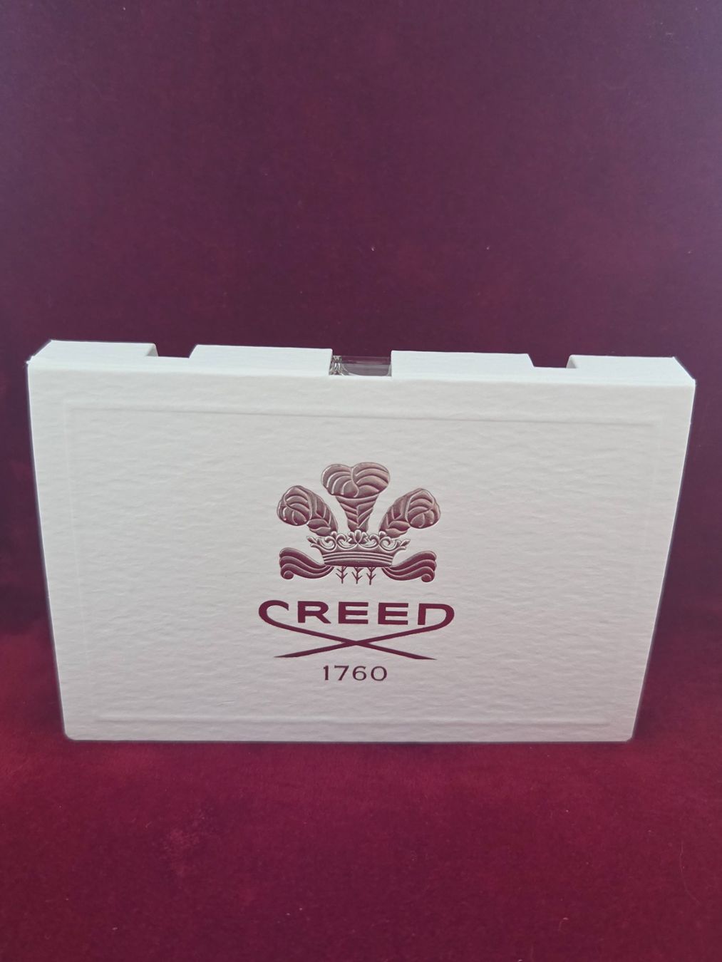 Creed Profumi & Eau de Toilette: Creed Absolu Aventus Parfüm neu – Nuovo e nell'imballaggio originale da Zürich venduto da fairplayer_zurich