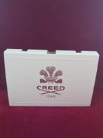 Creed Absolu Aventus Parfüm neu