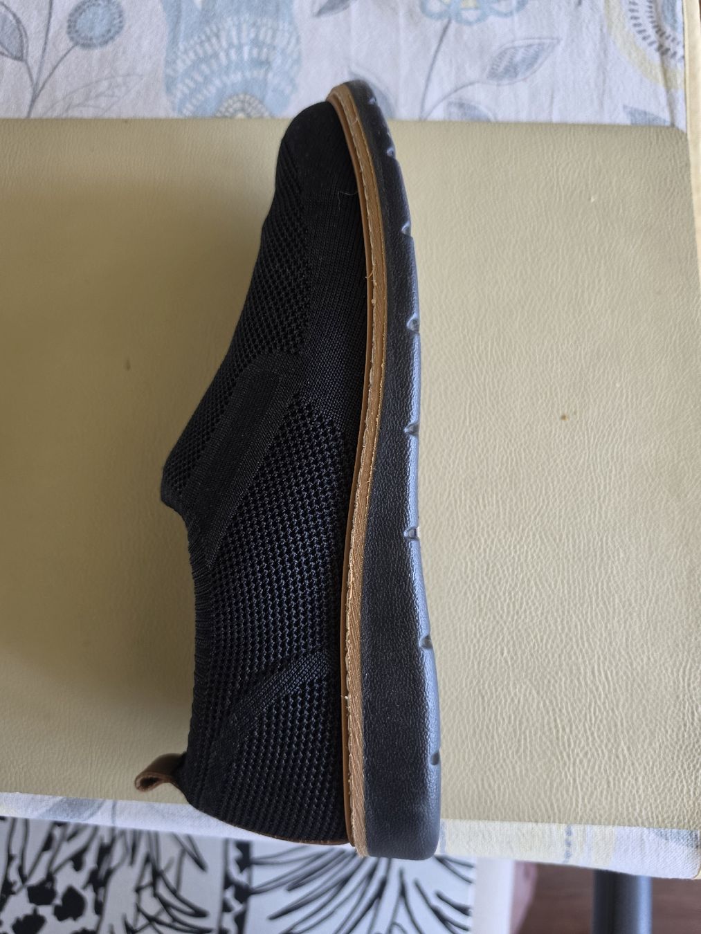 Herrenschuhe: Schule Mokasins – Neu (gemäss Beschreibung) aus Ebikon von Muraene1 2