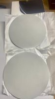 Cover, White Beoplay A8 et Beosound 8