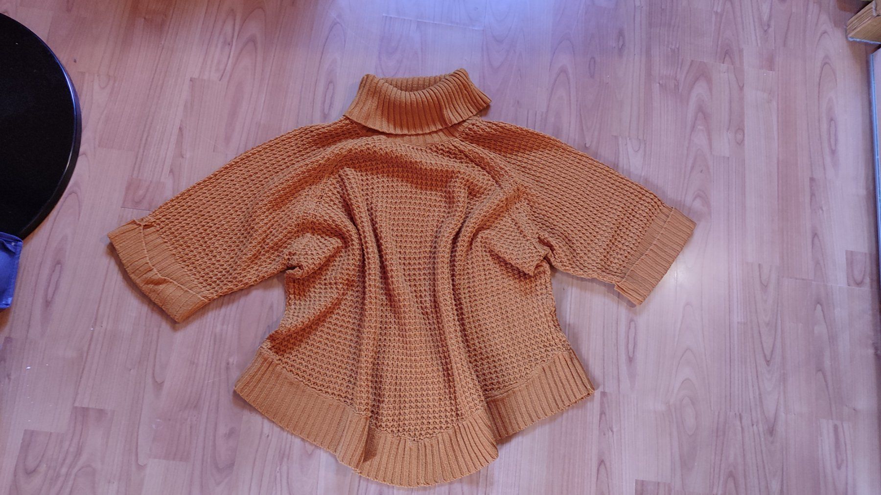 H&M Maglioni & Felpe: Pullover, Gr.S-M, Set: 8 Stk. – Nuovo (secondo la descrizione) da Brüttisellen venduto da nic_xm7s 7