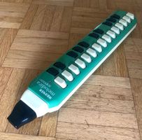 Hohner Melodica