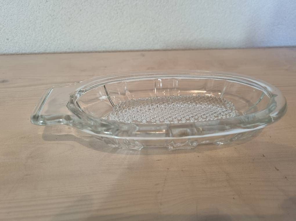 Vase & Récipients: Schale /Vase – D'occasion à St. Gallen par smileforever