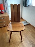 2 Stühle