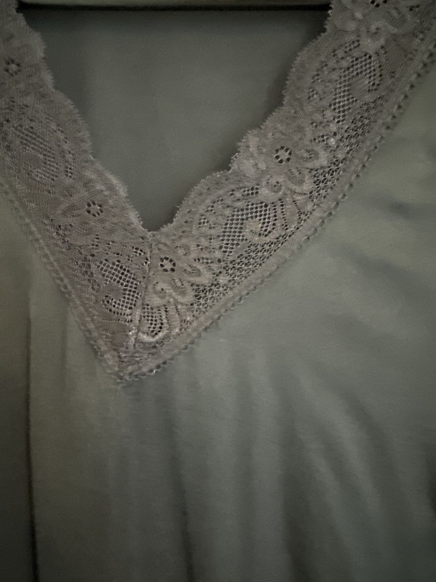 Camicette: Blouse soyeuse  – Nuovo (secondo la descrizione) da Blonay venduto da Celuna 1