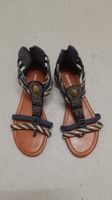 K..3 R) Graceland Sandalen Gr. 37