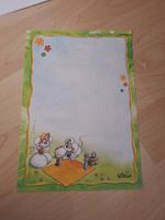 Diddl Blatt Nr. 365 A5
