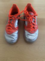 Fussball Hallenschuhe Adidas