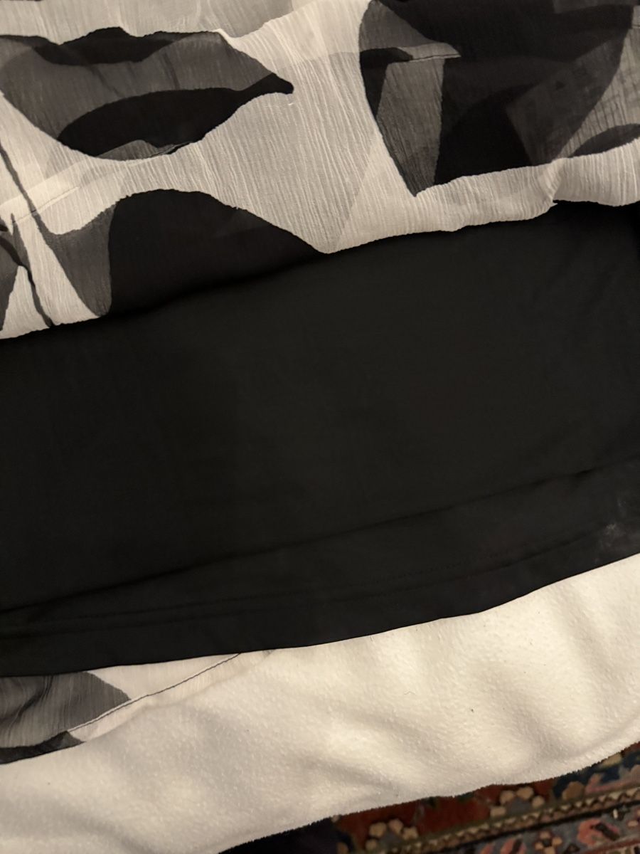 Esprit Vestiti: Esprit Vintage sommerkleid – Usato da Basel venduto da sch_9g6x 2