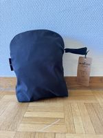 Babyzen Yoyo Stroller Hand Warmer Black Very Good Condition