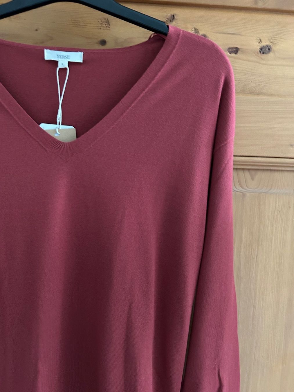 Vestiti: Kleid, Rock, Yerse //NEU// S – Nuovo (secondo la descrizione) da Stettfurt venduto da outlet72 1