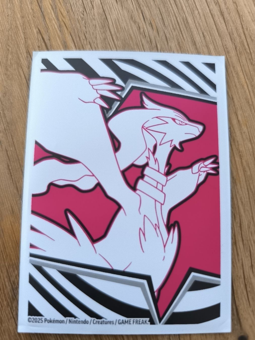Pokémon Sammelbilder & Trading cards: Pokémon karte – Neu (gemäss Beschreibung) aus Zürich von kpo_dh9z 1