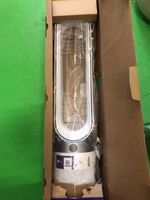 Dyson Luftreiniger Purifier Cool Gen 1 Weiss noch eingepackt