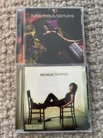 2x Katie Melua