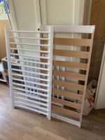 Kinderbett 120x60