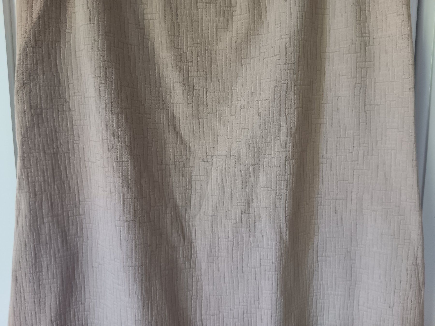 Sportmax Kleider: SPORTMAX Défilé Robe / Kleid taille / Grosse XS – Gebraucht aus Cossonay-ville von Super-Price-Quality 2