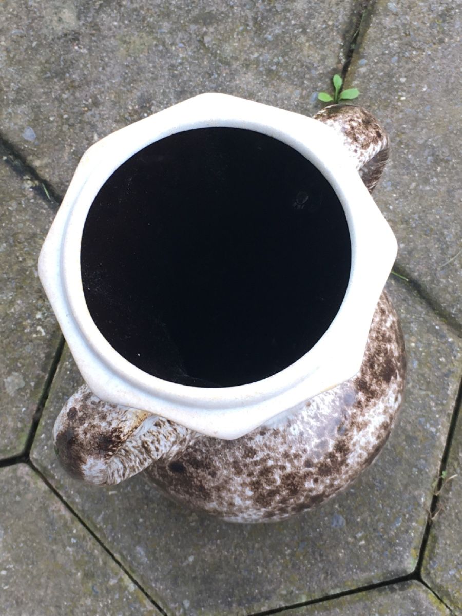 Vasi & Recipienti: Henkel - Vase – Usato da Wangen b. Olten venduto da Finolino28 4