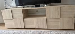 Tv Board