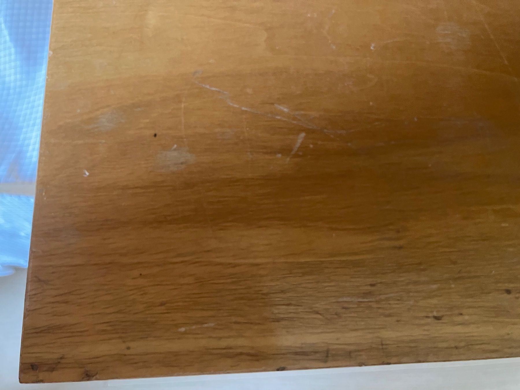 Scaffali: Teleskop Regal Mid Century mit 3 Korpussen – Usato da Uster venduto da Usterhalde 7