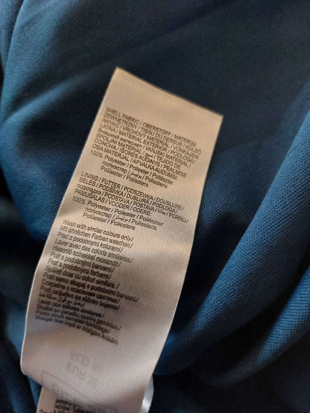 Vestiti: Abendkleid 38 – Nuovo (secondo la descrizione) da Rosshäusern venduto da ter_z9gp 5