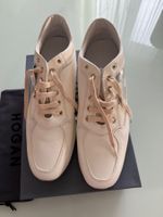 Sneakers Hogan Interactive Weiss