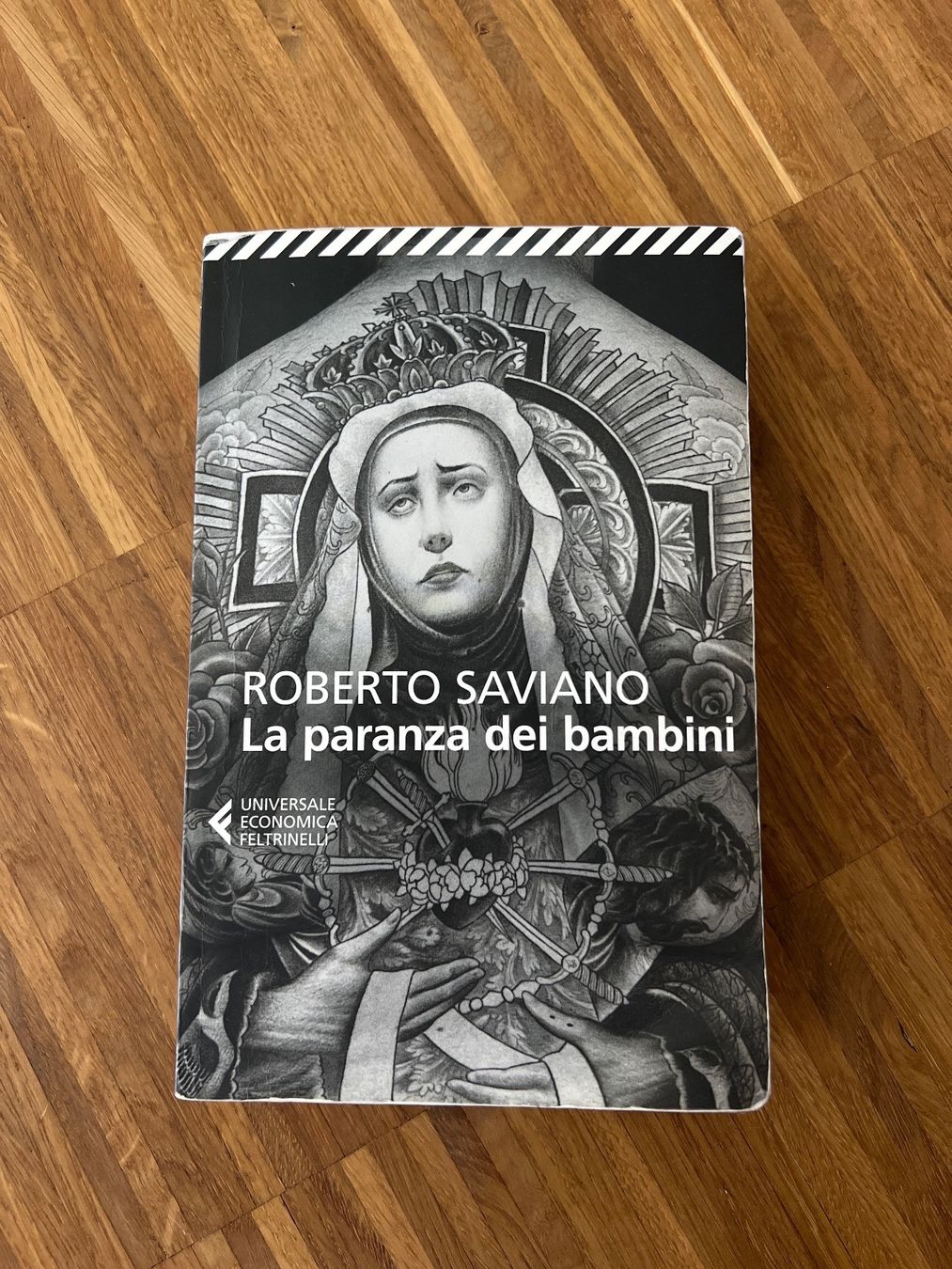 Libri: Buch – Usato da Schwyz venduto da Francesca54