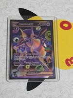 Mewtwo ex - 157/128 - ME: 30th Celebration