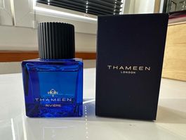 Thameen Rivière Extrait de parfum 50ml