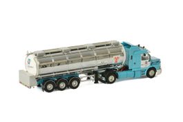WSI 01-3483 Scania H & S Group